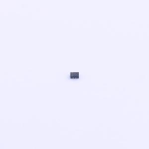 TPD1E0B04DPYR商品缩略图