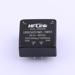 URB2405YMD-5WR3商品缩略图