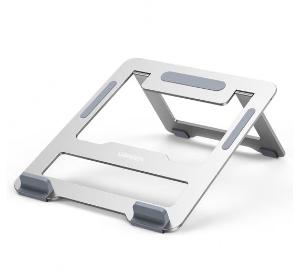 30403商品缩略图