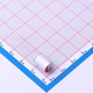 HS1A827M0811PC商品缩略图