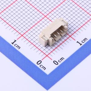 UK-1.25-4AWT商品缩略图