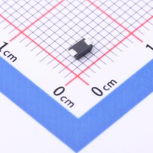 SMF43A商品缩略图
