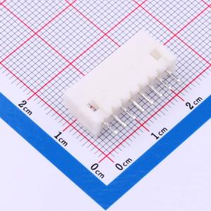 HC-XHD-8P商品缩略图