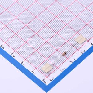 RD1/8W10KJT26商品缩略图