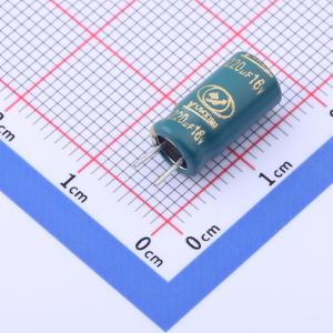 EPS1CM221E12CTMVZC-L=3.5商品缩略图