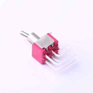 7201MD9AV2QE商品缩略图