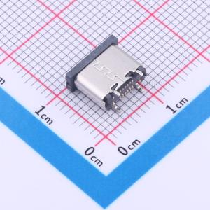 HC014-1A1H1A103-0HR商品缩略图