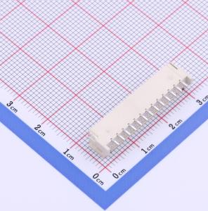 PH2001-WT-13商品缩略图