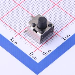 TS-1005A-AR07026商品缩略图