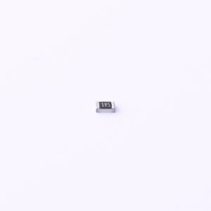 MCR03EZPJ1R5商品缩略图