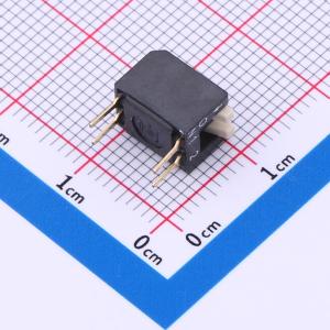 DV-02P商品缩略图