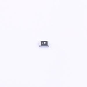 HP05W3J0471T5E商品缩略图