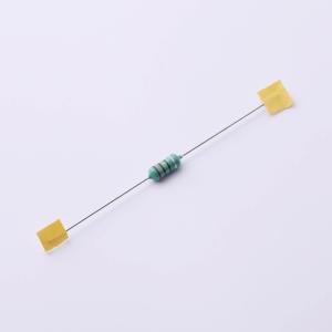 XRAL0410-221K商品缩略图