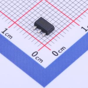 L78L18ACUTR商品缩略图