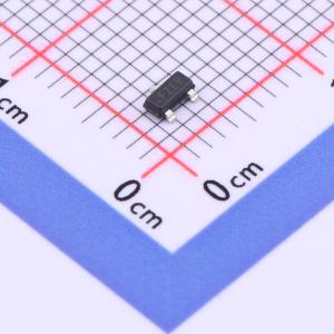 LM4040AIM3-4.1+T商品缩略图