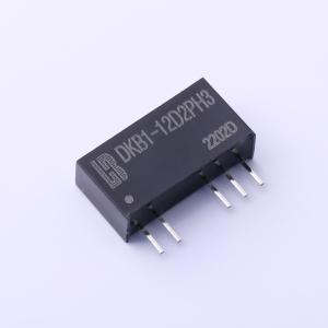 DKB1-12D2PH3商品缩略图