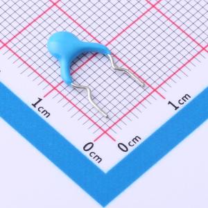 DCH220K22SL N6WJ7A0商品缩略图