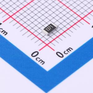 CQ06W4F1371T5E商品缩略图