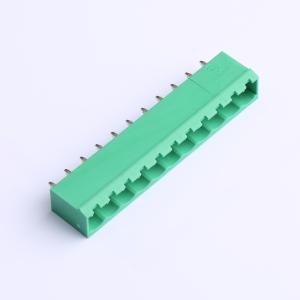 MX2EDGVC-5.08-11P-GN01-Cu-A商品缩略图