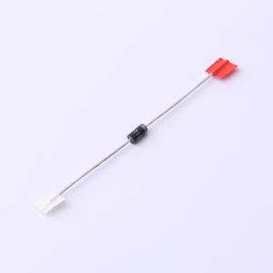 FR107商品缩略图