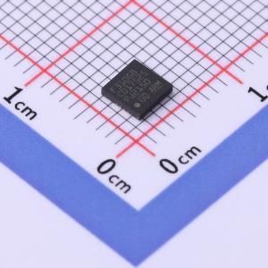 GD32F310G8U6TR商品缩略图