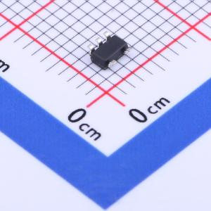 SK6013BS5-18商品缩略图