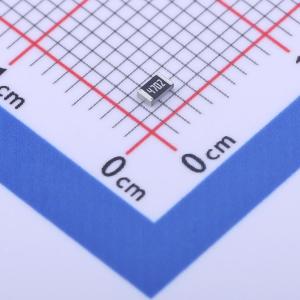 厚膜电阻 47kΩ ±0.5% 100mW