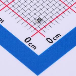 RT0603BRD07348RL商品缩略图