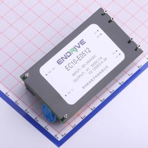 EC10-E0512商品缩略图