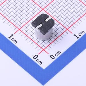 EMZR160ARA101ME61G商品缩略图