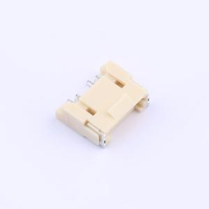 X4001WV-02L-LPSN商品缩略图