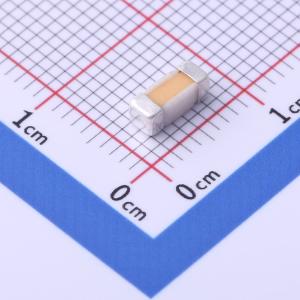 2410BP-30A商品缩略图