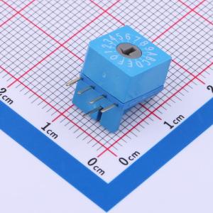 EDR-16H1商品缩略图