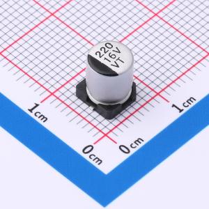 VT220UF16V167RV0088商品缩略图