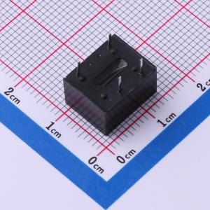 B2424DY-1WR1商品缩略图