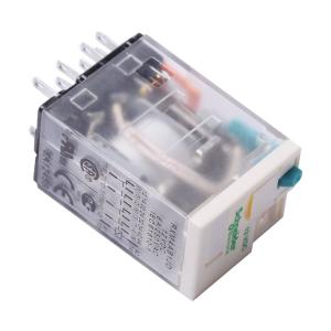 RXM4AB1JD商品缩略图