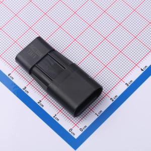 2042230006商品缩略图