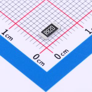 CR2010J2R820G商品缩略图