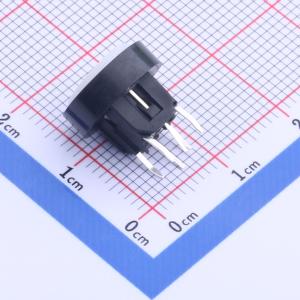 TPB01-137L1W商品缩略图