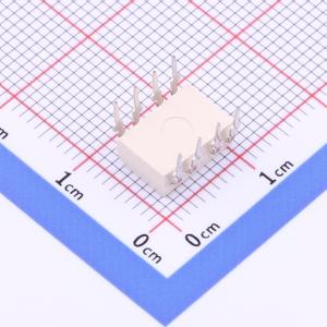 TLP251(F)商品缩略图