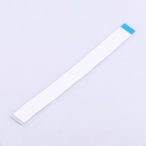 JS05B-36P-200-4-8商品缩略图