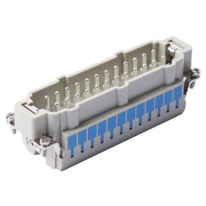 HE-024-MS B(25-48)商品缩略图