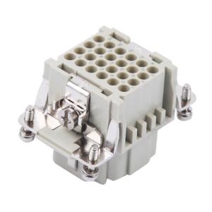 HDD-024-FC商品缩略图