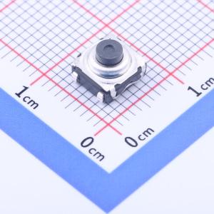 KSCXA96JLFS商品缩略图