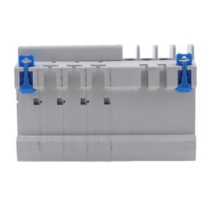 UEB3L-63/C164B商品缩略图