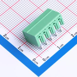 WJ15EDGRC-3.5-05P-14-00A商品缩略图