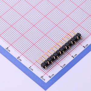 X6511WVS-13H-C60D48R2商品缩略图