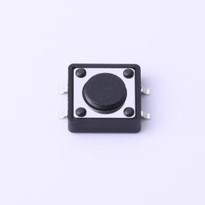 TSF002B04526A02商品缩略图