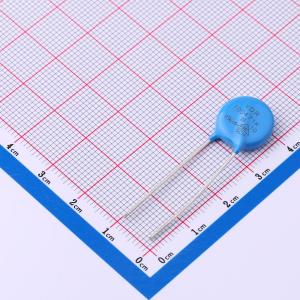 VDR-10D471KSCH商品缩略图