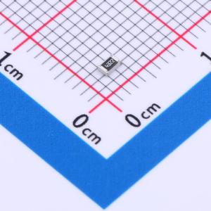 ERJ6ENF4322V商品缩略图